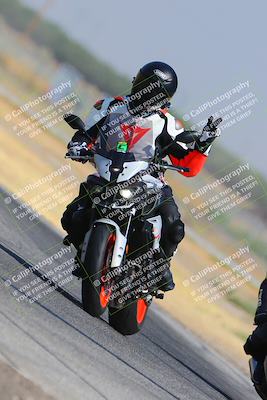 media/Jul-22-2023-TrackDaz (Sat) [[e9015ad89a]]/Group C/Sweeper (1040am)/